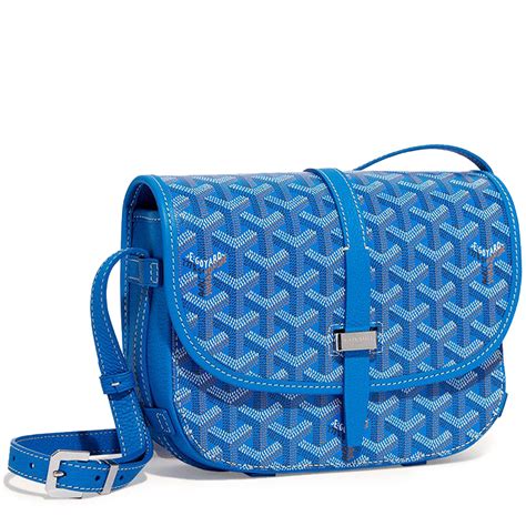 cheap goyard messenger bag|goyard bag price list.